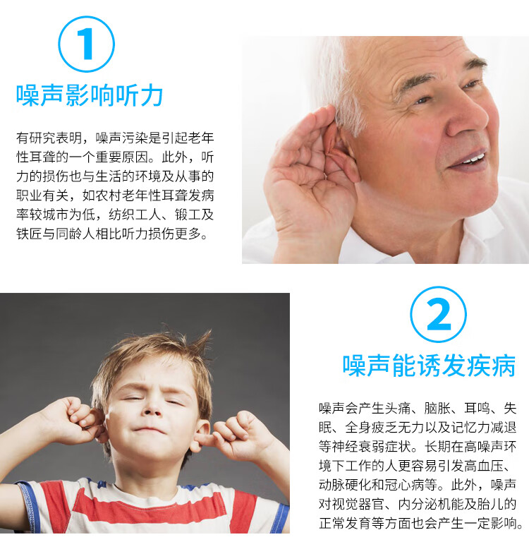 e8e5d662a2756cff.jpg