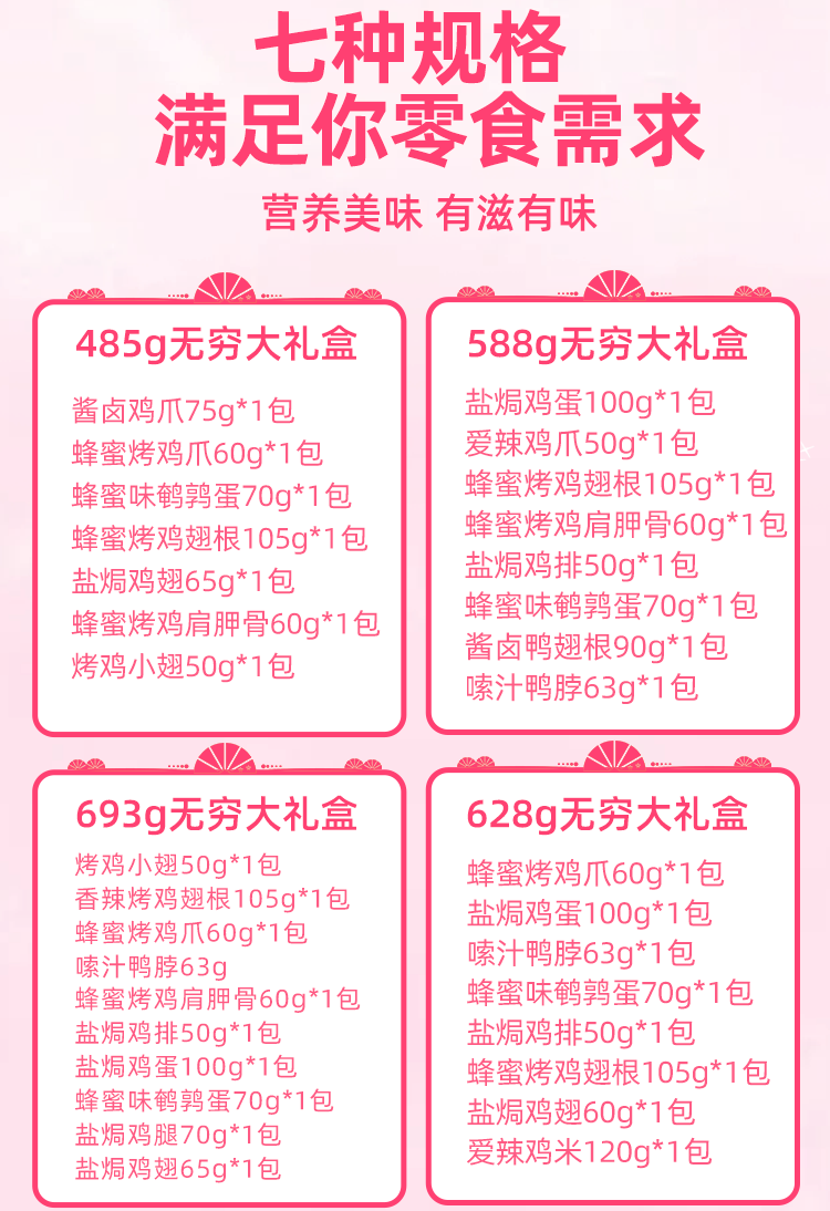 71fa840030c6cc8d.png