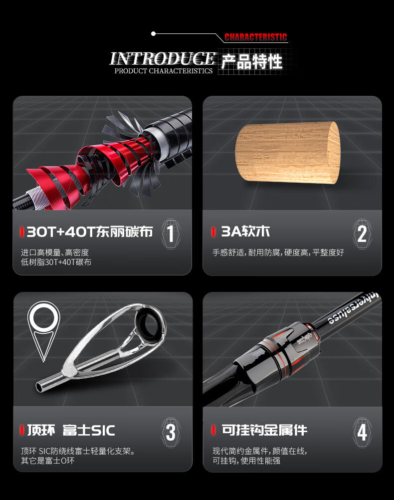 cd68e92d1616b09a.jpg