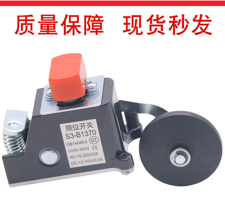 cd68e92d1616b09a.jpg