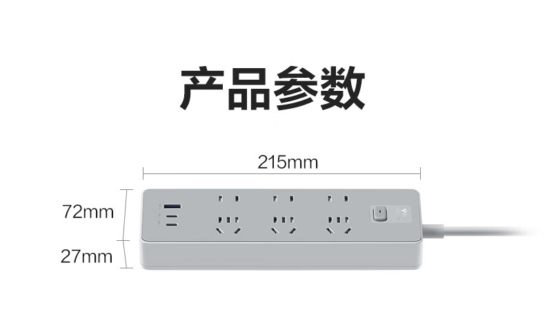 bc522b272af4c0ed.jpg