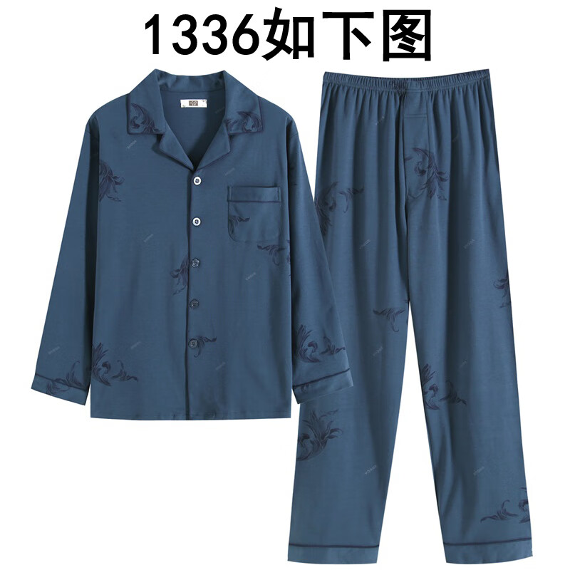 29e2412c0946c950.jpg