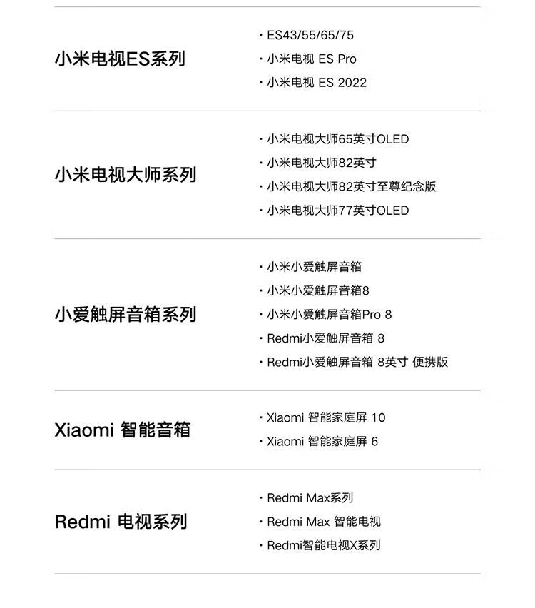 f3dbc991a6ecdd31.jpg