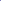 73cec26b6fa4f29e.jpg