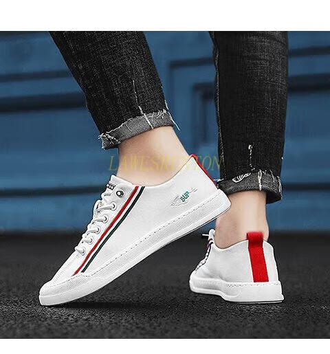 8490466e64f6f805.jpg