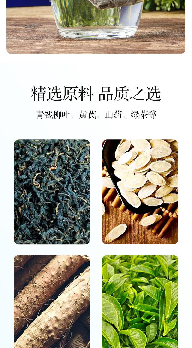 ebe8a3c92e02a06f.jpg