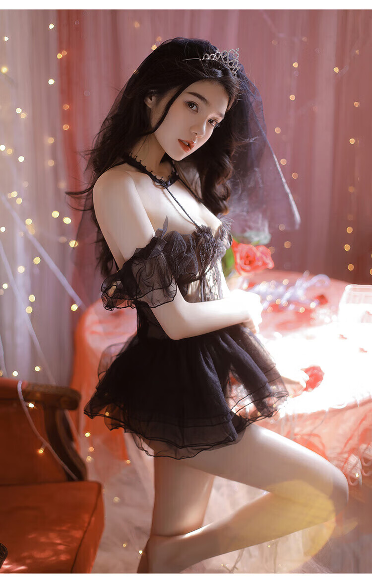 ba4238202a21056f.jpg