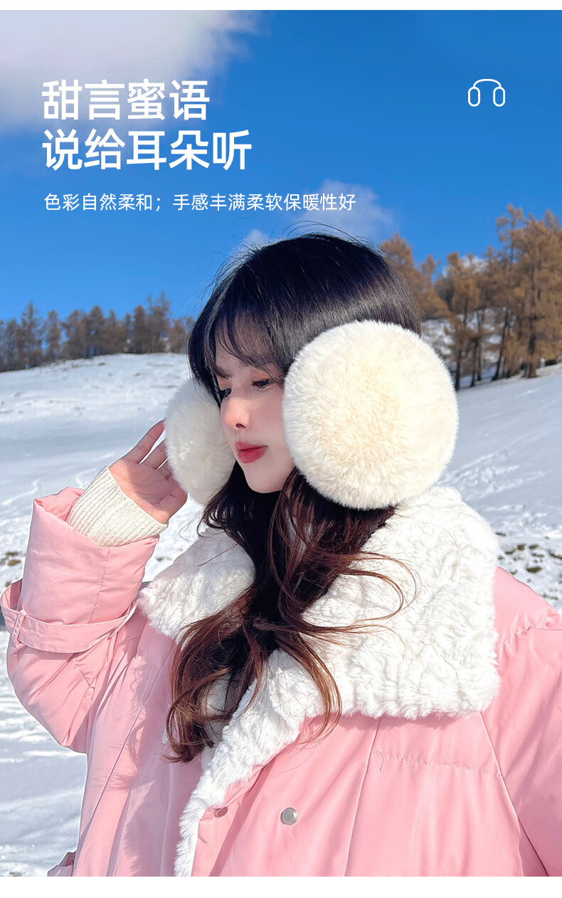 79b782690164c298.jpg