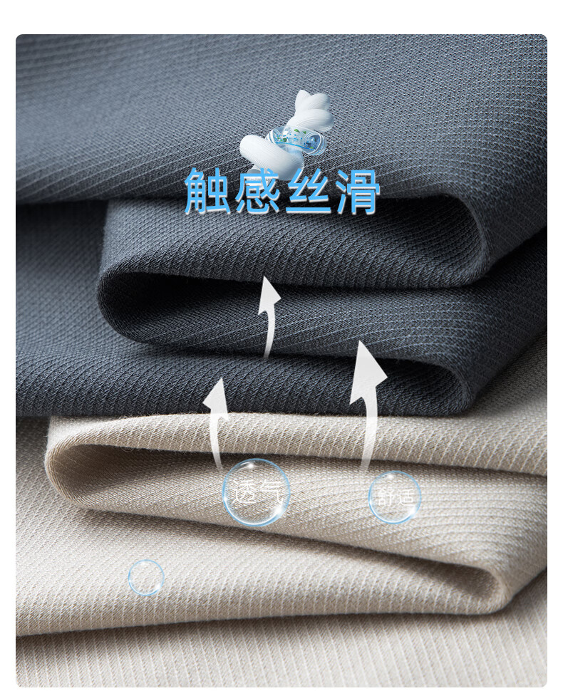 75b00160b8cffdb3.jpg