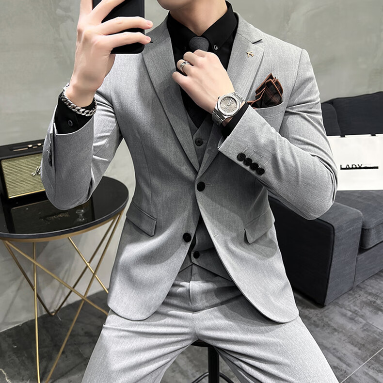 678e8401a69848b3.jpg