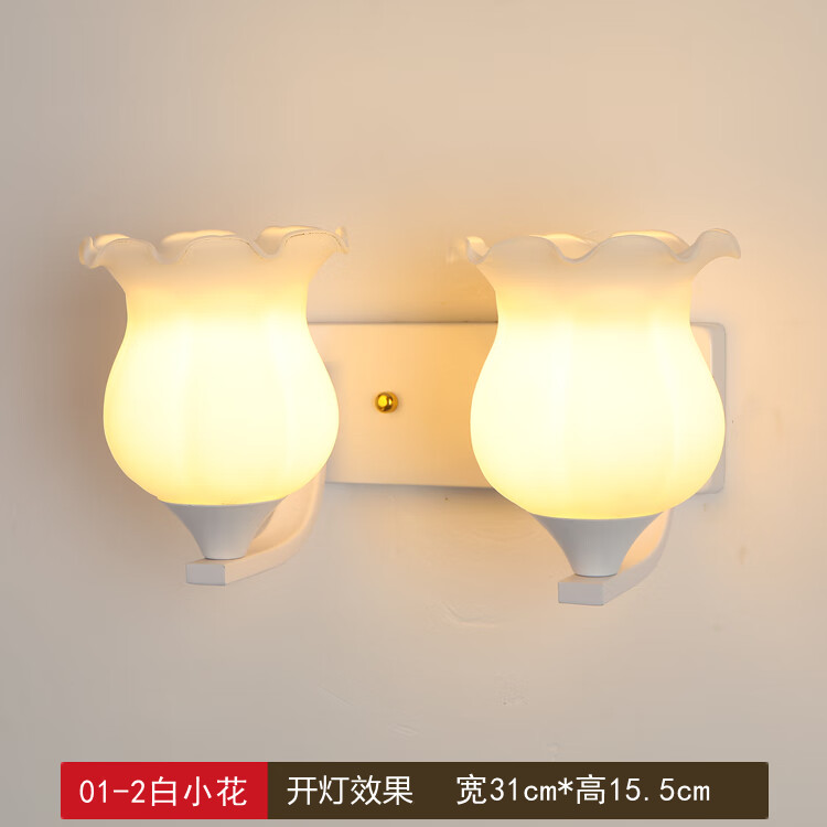 ec62087b3e562a9a.jpg