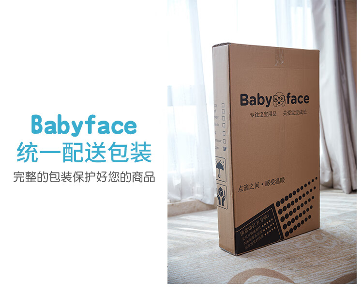 ec62087b3e562a9a.jpg