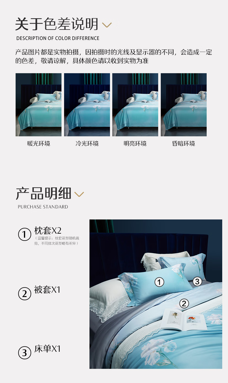 9cdc51b62f758f61.png