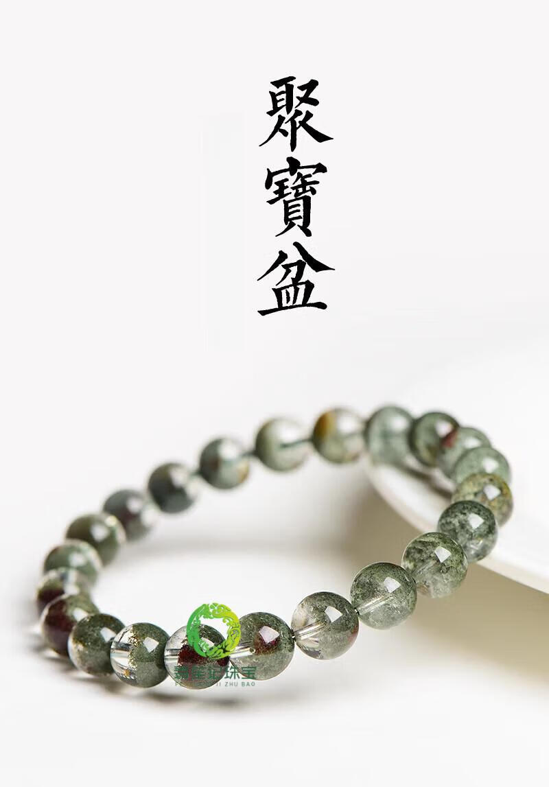 bb9c9265cbe760b9.jpg