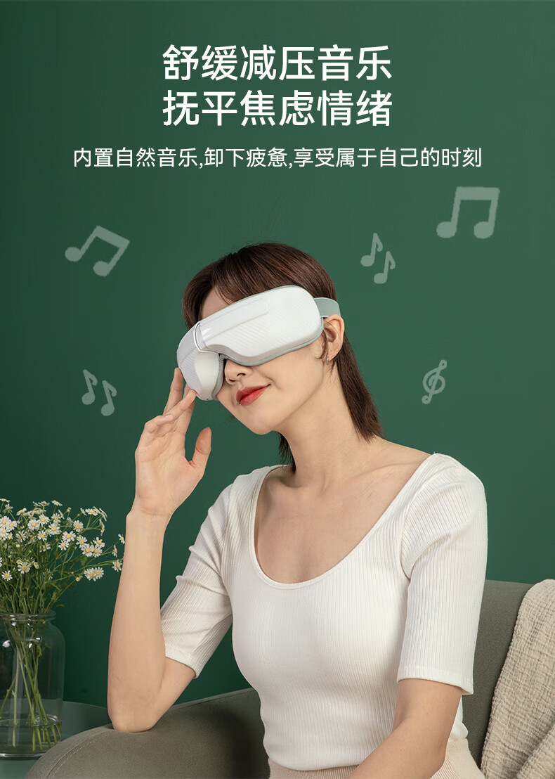 详情图.png