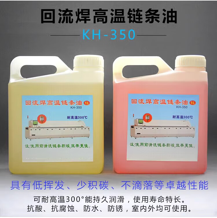 209ff5452c6a35ac.jpg