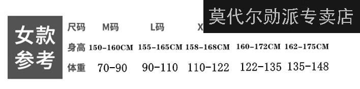 4065d466a7522ac8.jpg