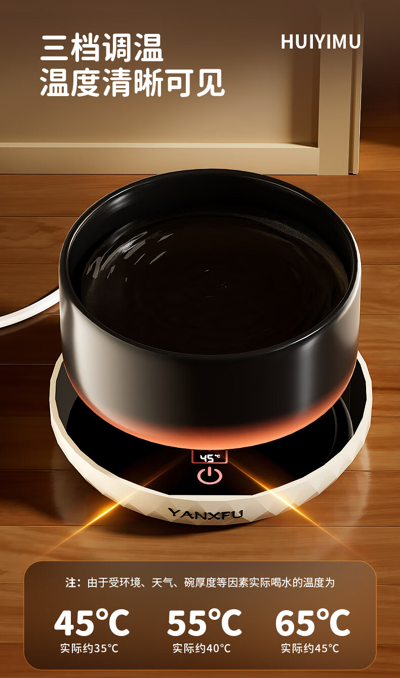 d820da3305b452b7.jpg