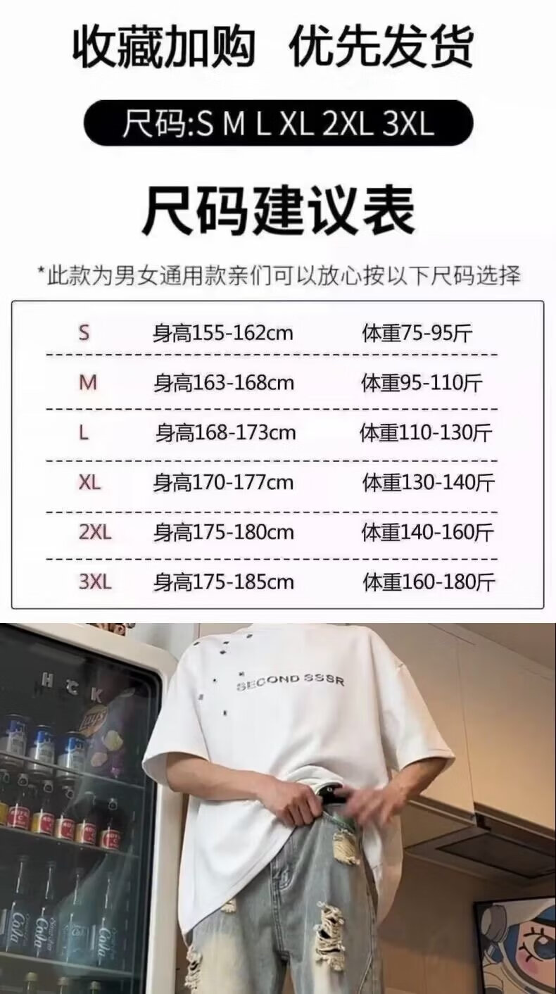 fec3f3983375ba7b.jpg