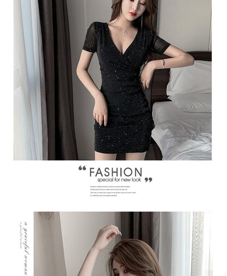 d7fd4299c6d76d6d.jpg