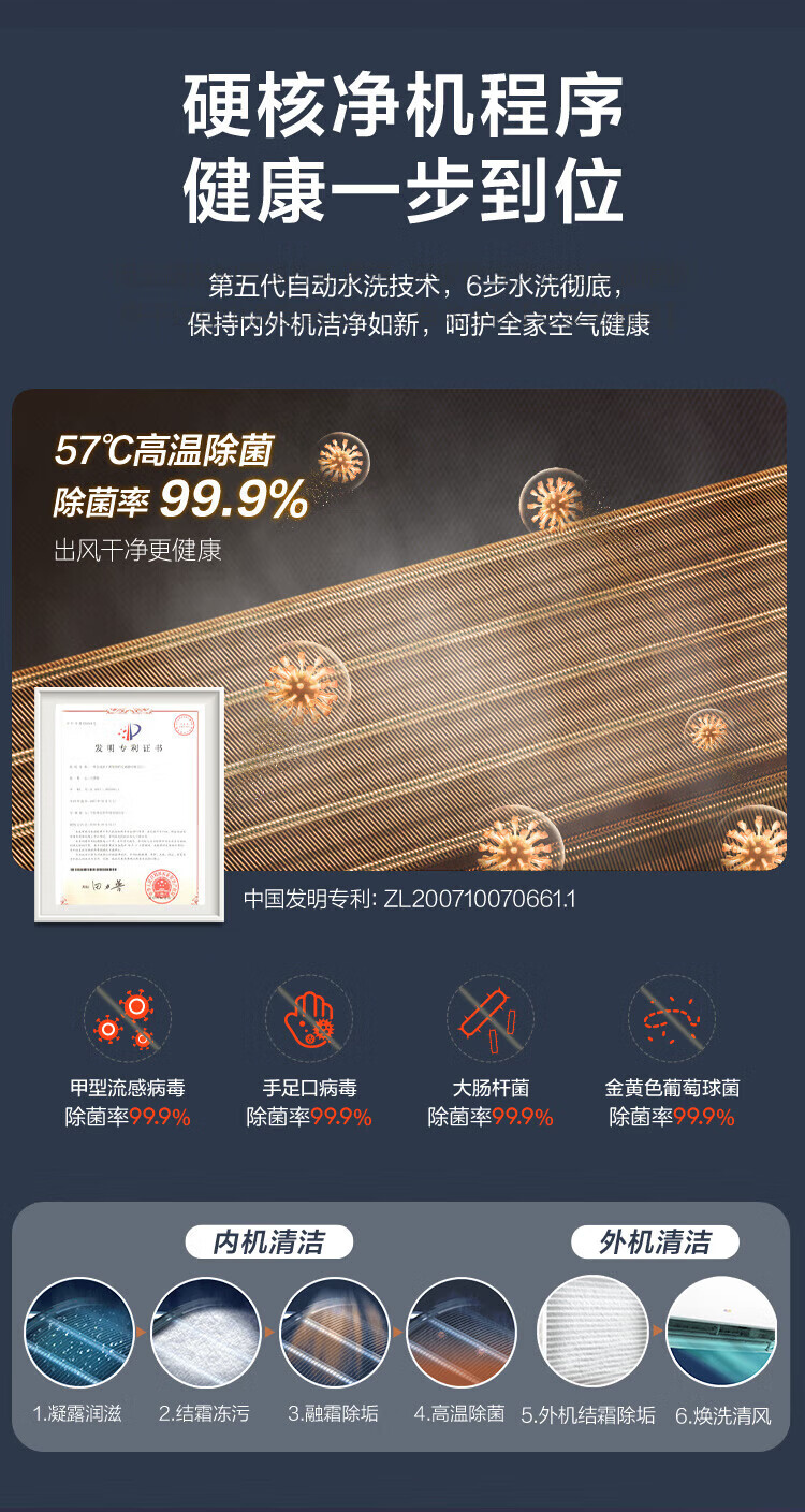 97ae83b9f9f67e09.jpg