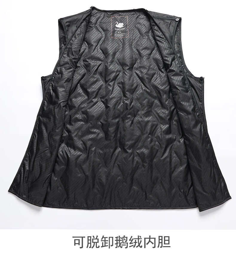 ccc9502760c1c865.jpg
