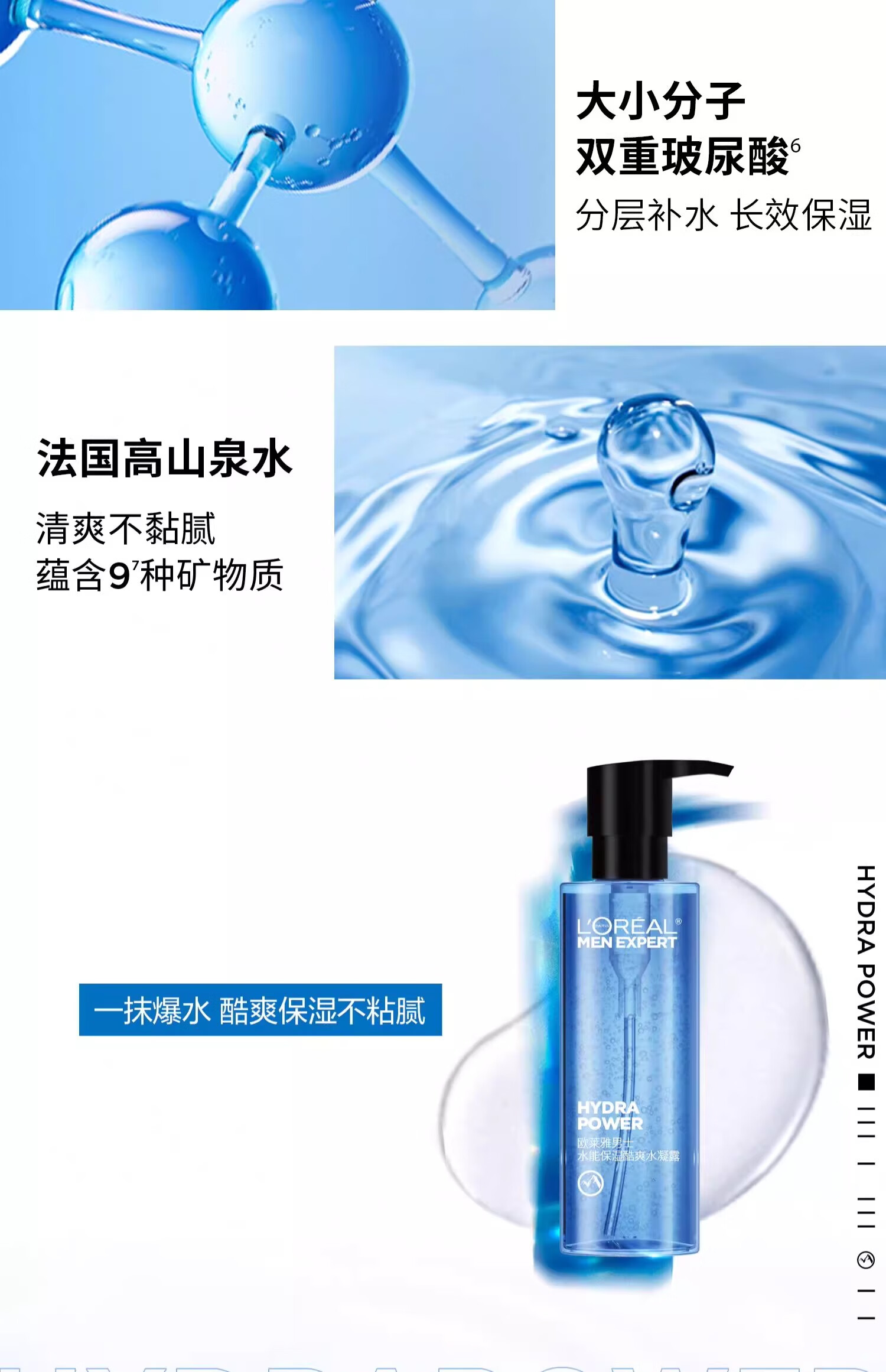 ccc9502760c1c865.jpg