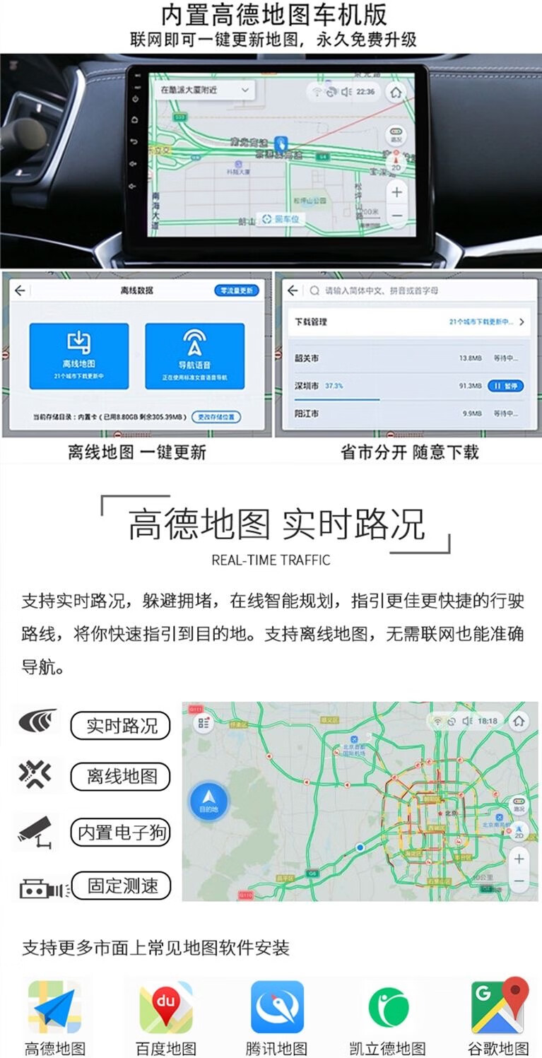 e8181dd956ce419f.jpg