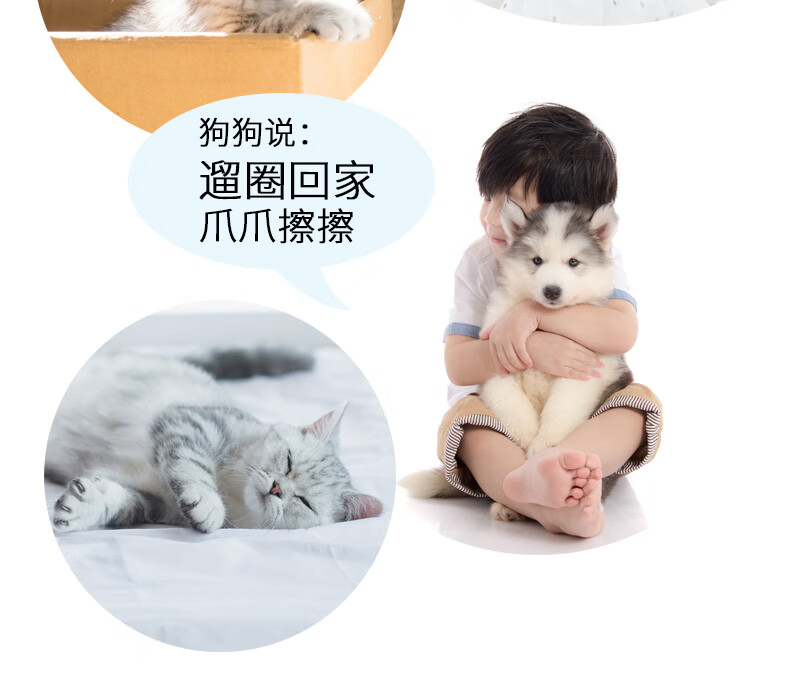 93b9db3e8586be78.jpg