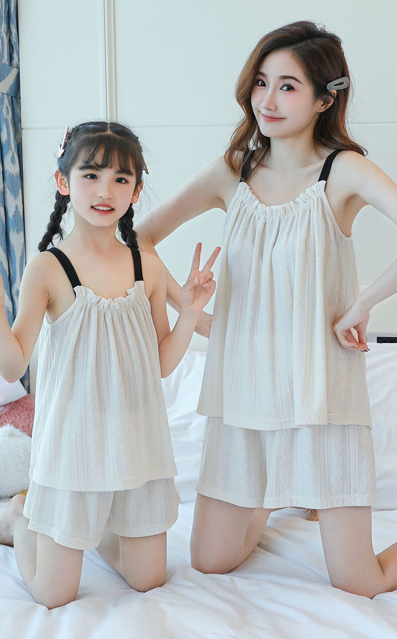 b77aacf3cc9a4b16.jpg