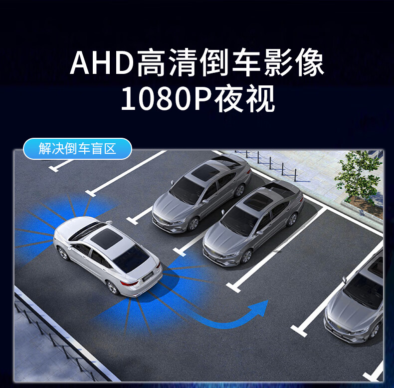 e567651797a8e4c1.jpg