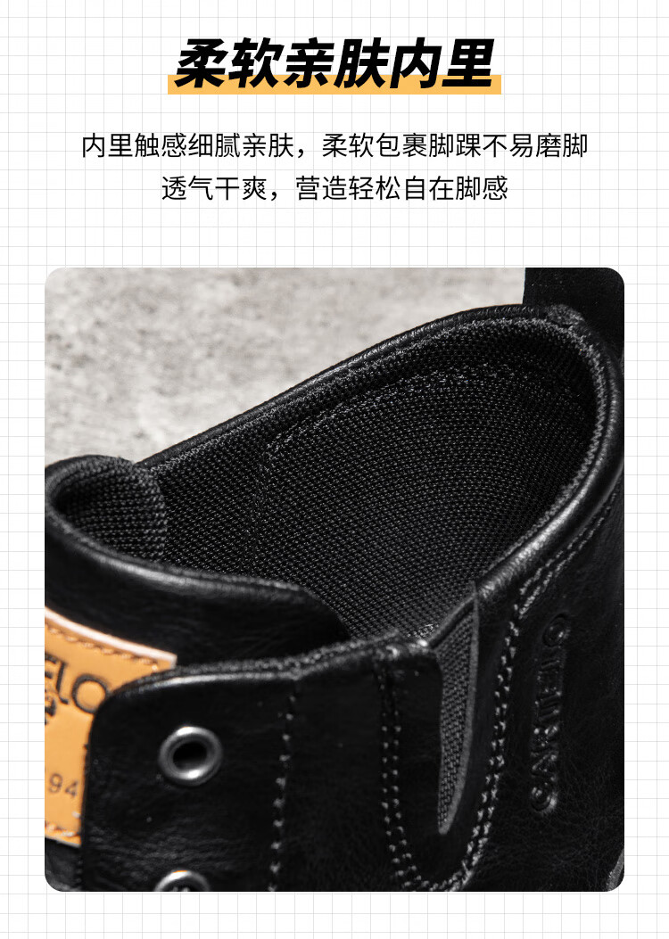 6d794155ed68395b.jpg