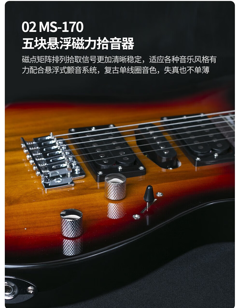 d1451bd01382b167.jpg