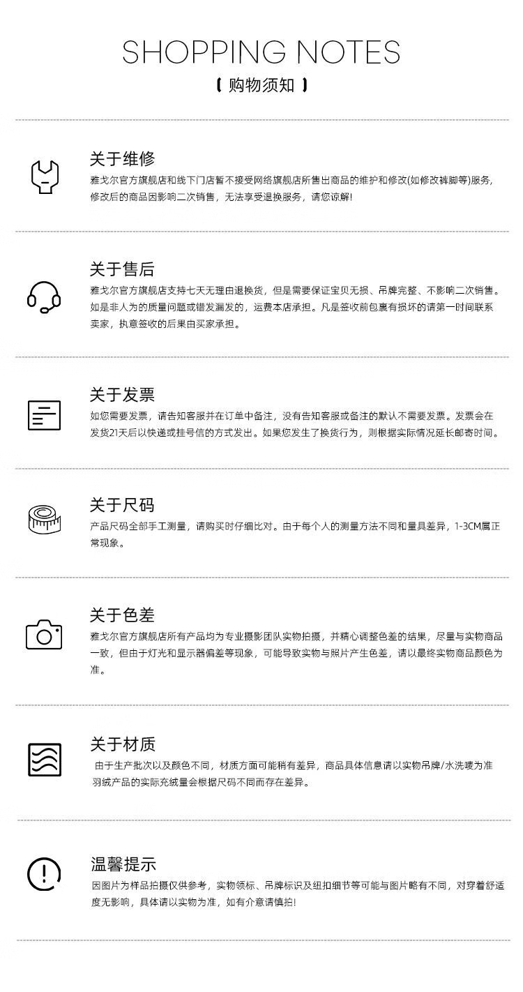 091f29532ff935dc.png
