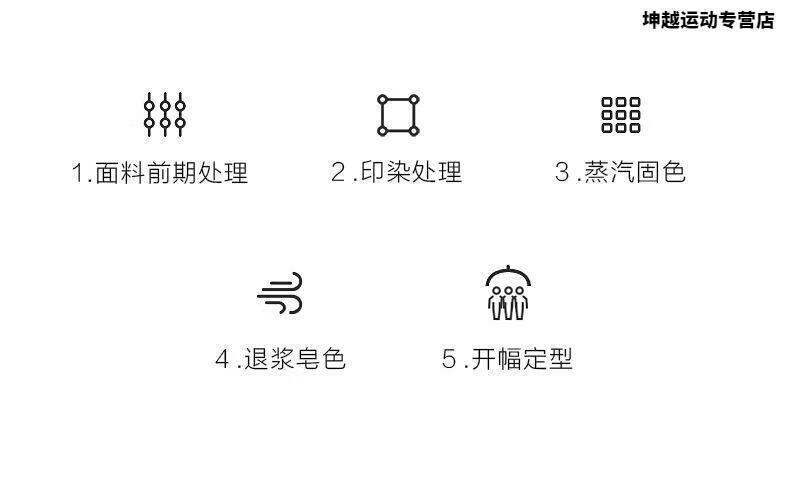 d581021d5479fb02.jpg