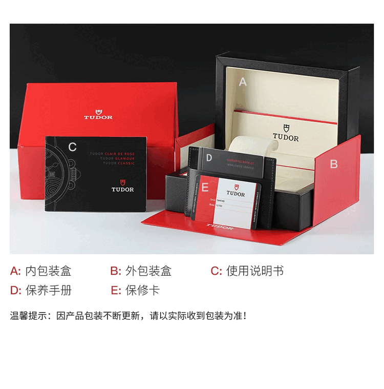 873a3be49a3d4904.png