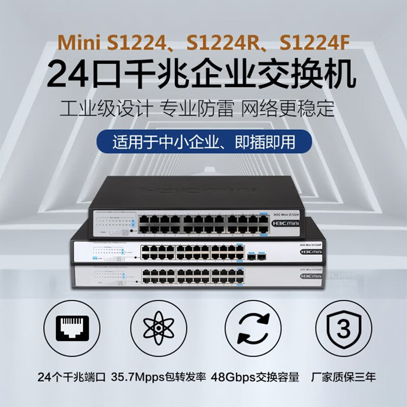 4322bbcc15e2434e.jpg