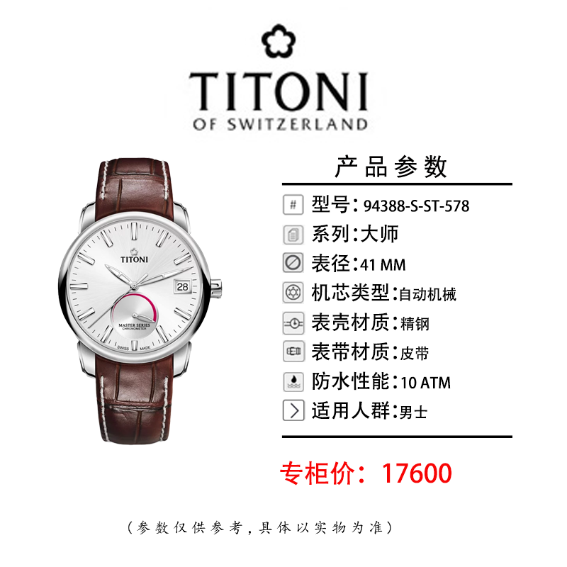 f0d1455131163176.jpg