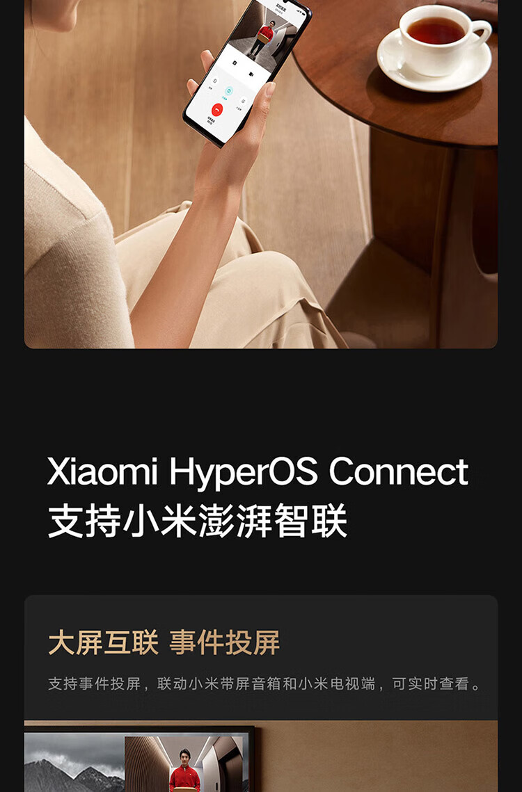 1e9237ff295b05b5.jpg