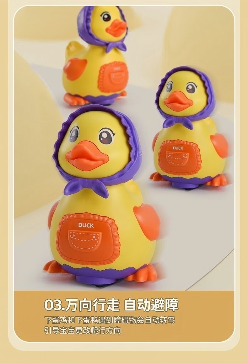 7d42caf73524c572.jpg