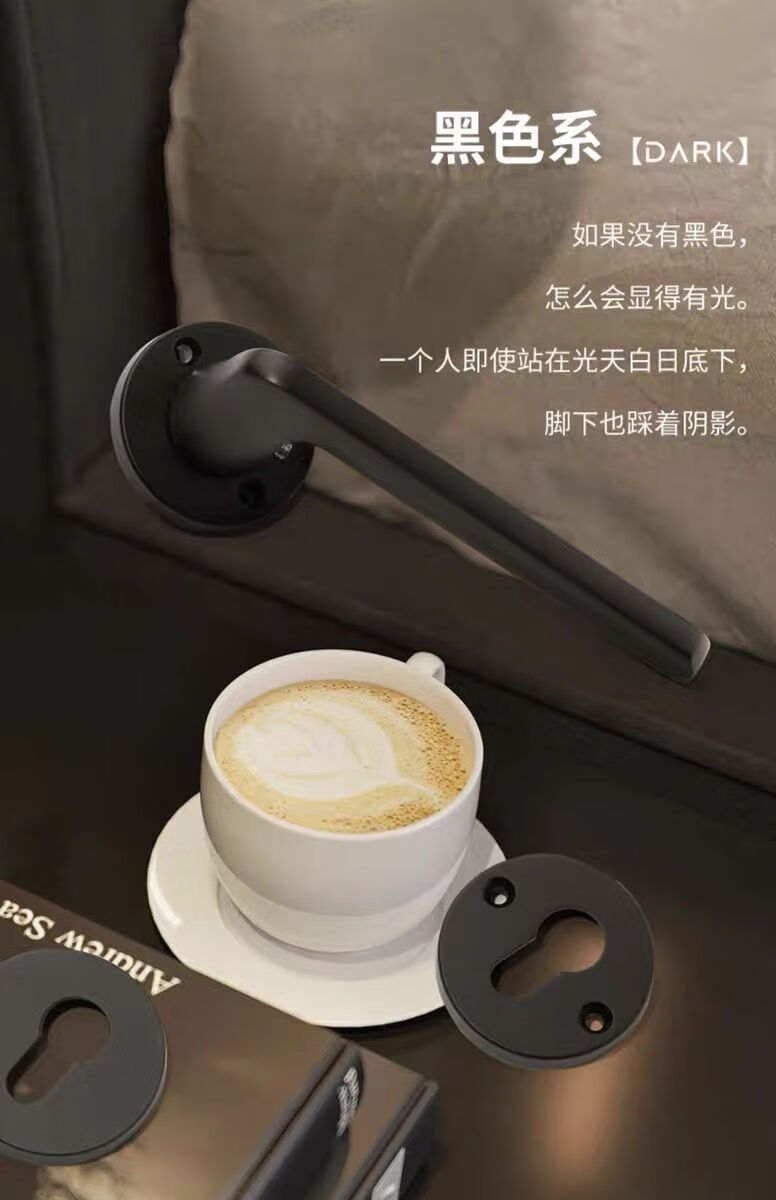 831d63ce3cf72f87.jpg