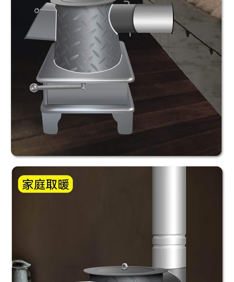 a95bbfb1-dfad-475a-bb73-d0cd44677846.jpe