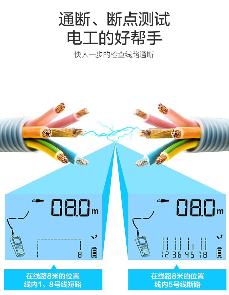 8c1267d25a674181.jpg