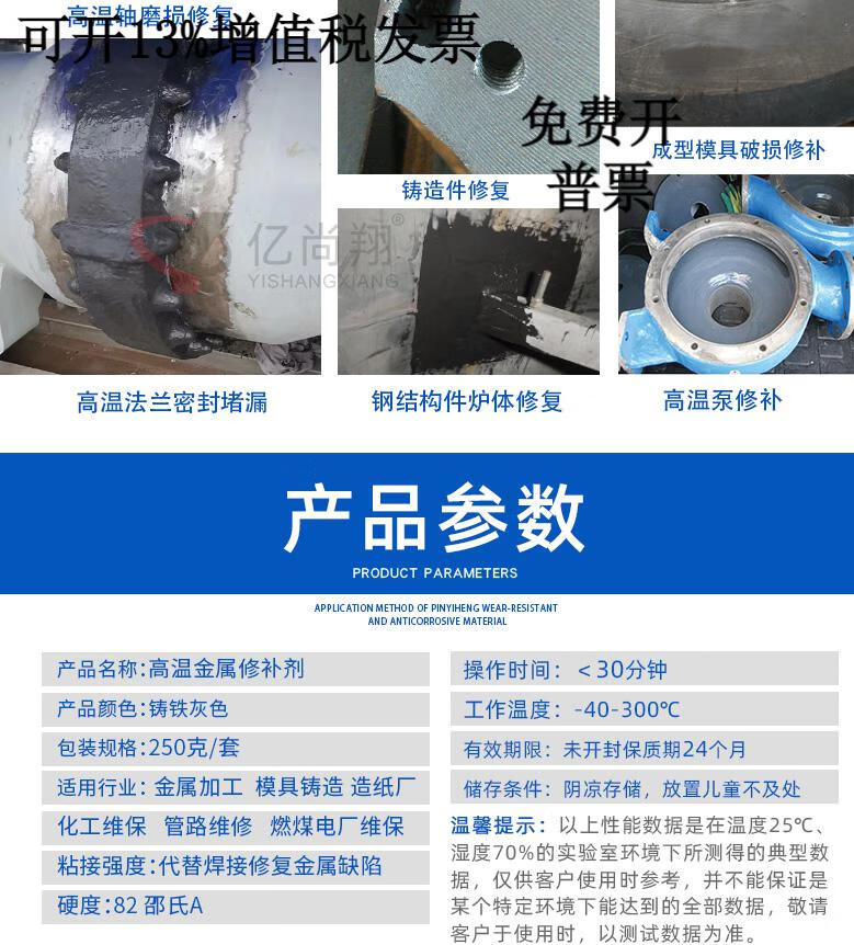 ad9fd70fdebe1a8a.jpg
