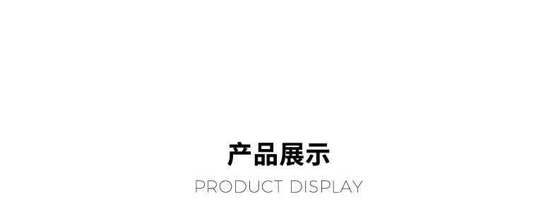50cf980d0fc2dec3.jpg