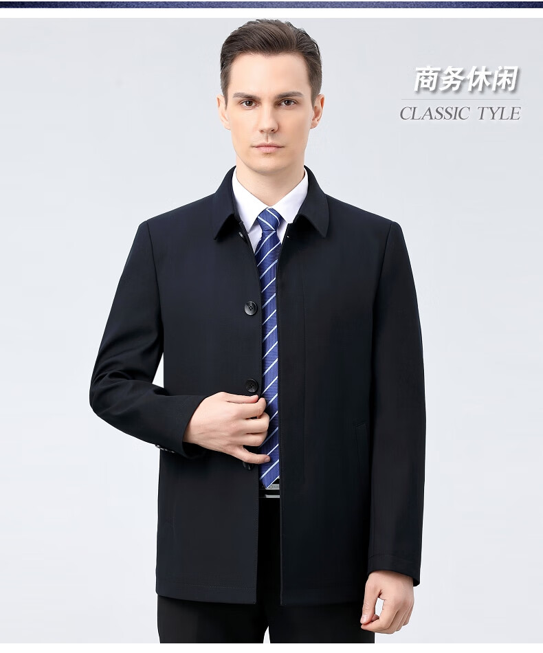 f8ee2cbb25789c70.jpg