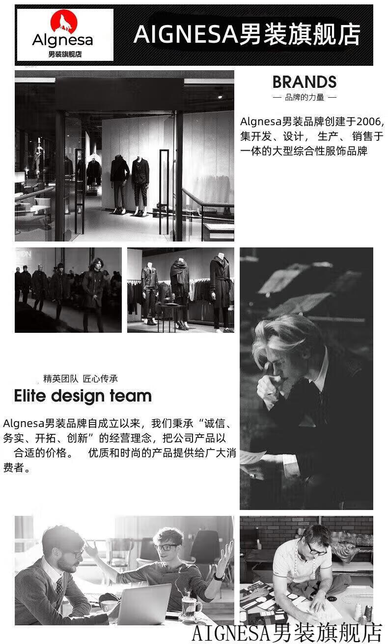 781130c06ade1f3a.jpg