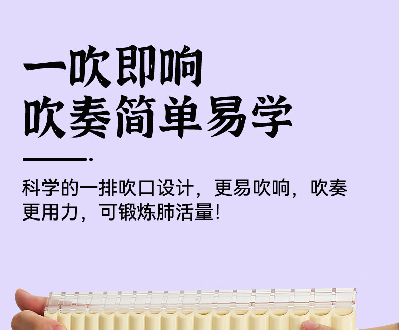 fd914c5a3137a0b9.jpg