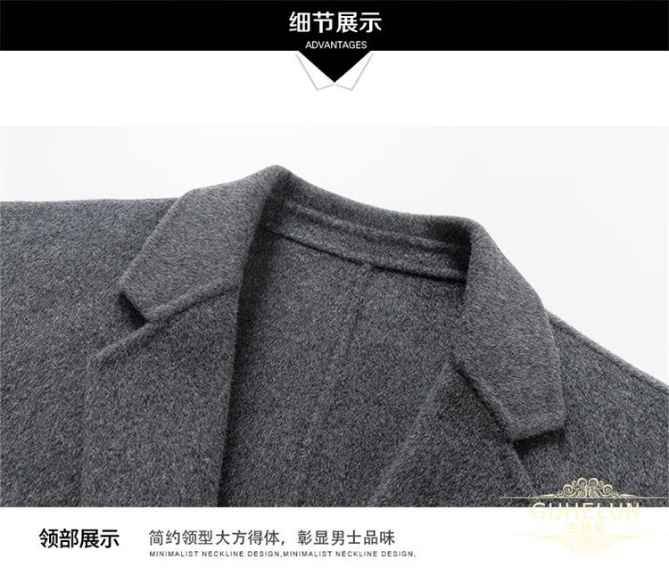 21f213eace615dc0.jpg