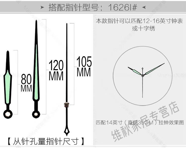 90fa15eefb7b18c2.jpg